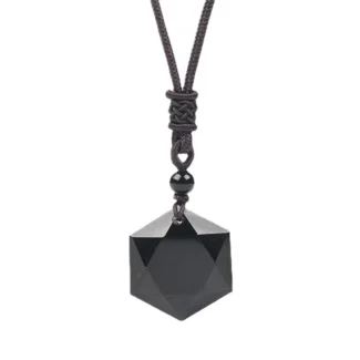 Obsidian-Hexagram-Pendant-–-Ultimate-Protection,-Vitality-Inner-Peace-(1)_1800x