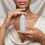 Opal Crystal Point – Inspiring Creativity, Emotional Balance & Hope-1