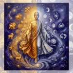 Zodiac Jewelry Guide Sun Sign vs. Rising Sign