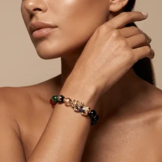 black-obsidian-pixiu-wealth-bracelet-luxury-men-women