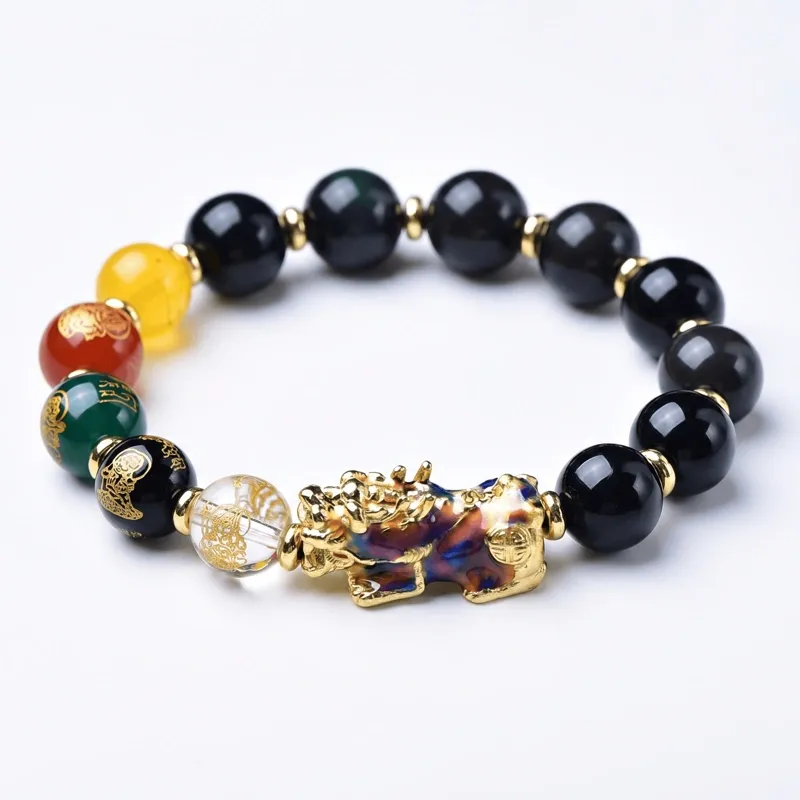 black-obsidian-pixiu-wealth-bracelet_