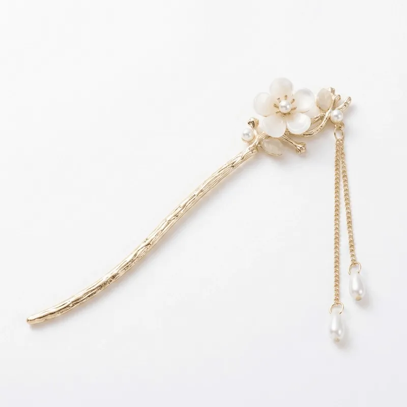 vintage-floral-pearl-hair-stick_