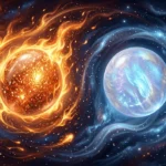 Sunstone vs. Moonstone Differences & Spiritual Meaning